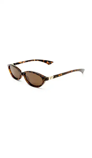 Le Specs Duskfall Sunglasses | Thumbnail 2 Le Specs Duskfall Sunglasses | Thumbnail 2