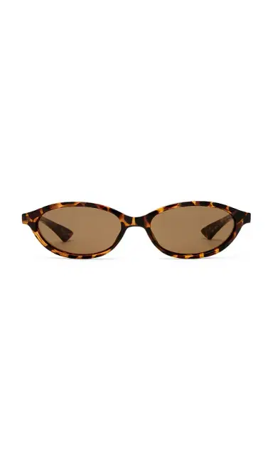 Le Specs Duskfall Sunglasses | Thumbnail 1 Le Specs Duskfall Sunglasses | Thumbnail 1