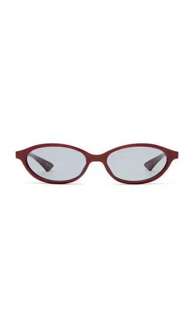 Le Specs Duskfall Sunglasses | Thumbnail 1