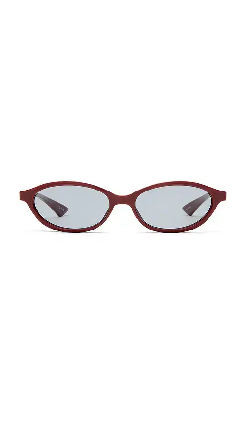 Le Specs Duskfall Sunglasses