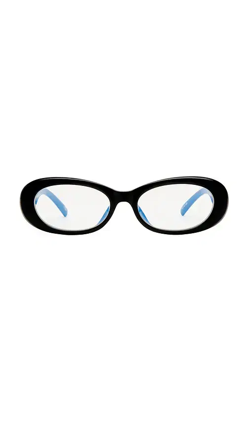 Hey Ya Blue Light Glasses