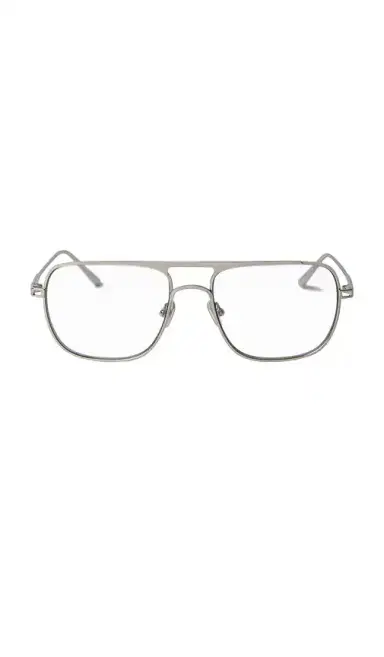 Elisa Johnson Jane Optical Eyeglasses | Thumbnail 1