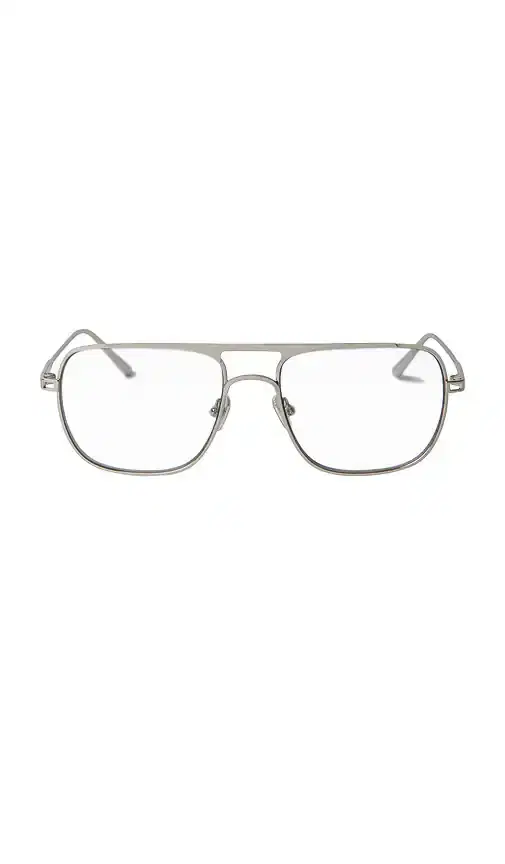 Elisa Johnson Jane Optical Eyeglasses
