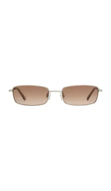 DMY Studios Olsen Sunglasses | Thumbnail 1