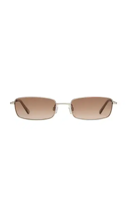 Olsen Sunglasses