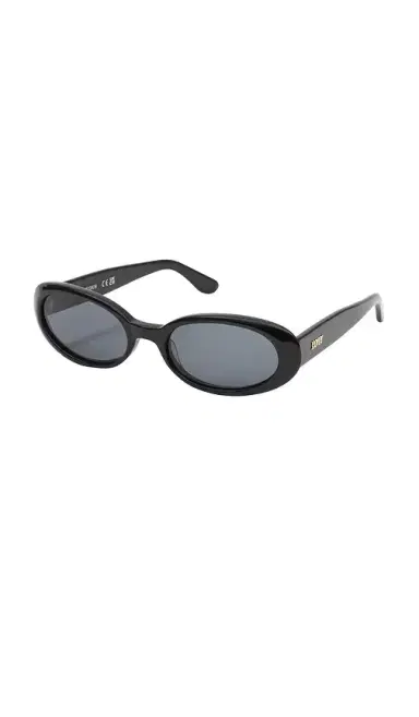 DMY Studios Valentina Sunglasses | Thumbnail 2