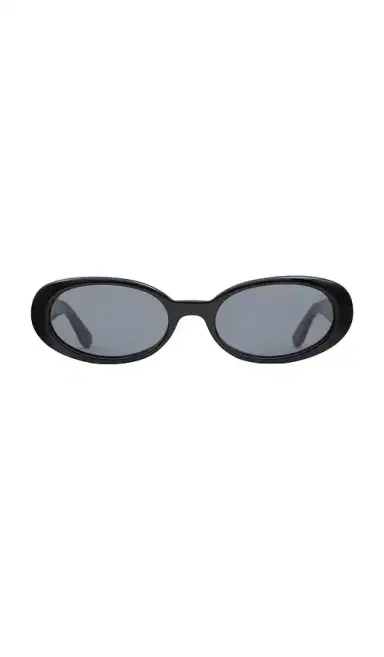 DMY Studios Valentina Sunglasses | Thumbnail 1