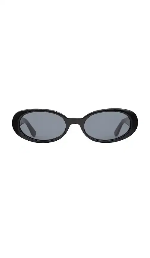 DMY Studios Valentina Sunglasses