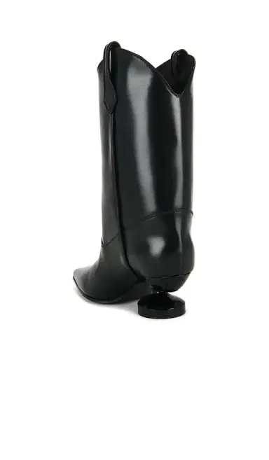 Lucasheva Maria Boot | Thumbnail 3