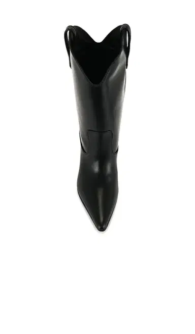 Lucasheva Maria Boot | Thumbnail 4