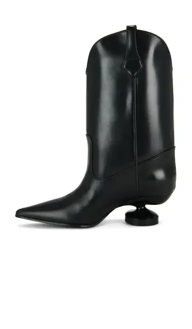 Lucasheva Maria Boot | Thumbnail 5