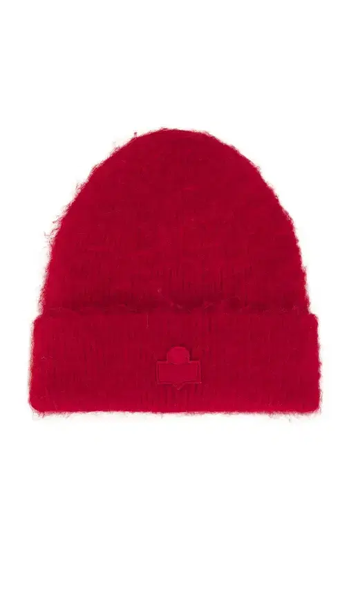 Isabel Marant Peeta Beanie