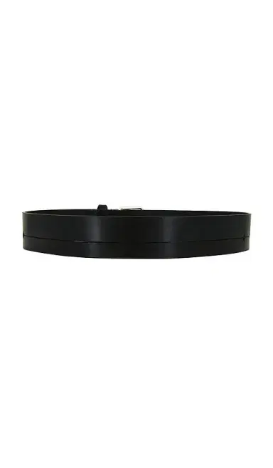 Isabel Marant Split Belt | Thumbnail 2