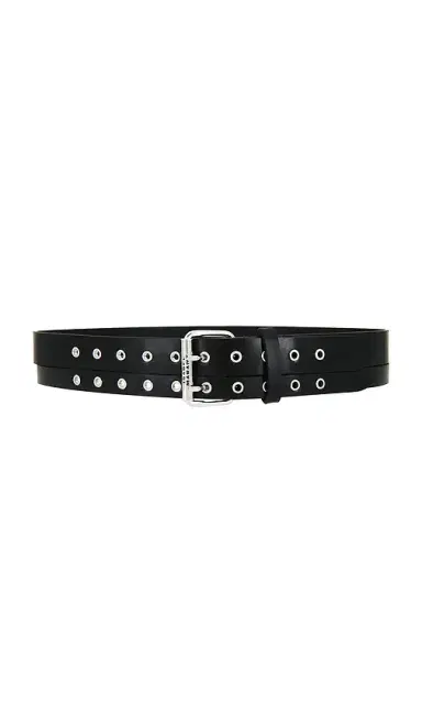Isabel Marant Split Belt | Thumbnail 1