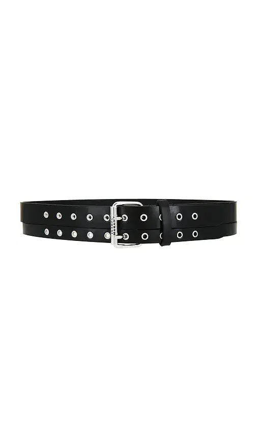 Split Belt