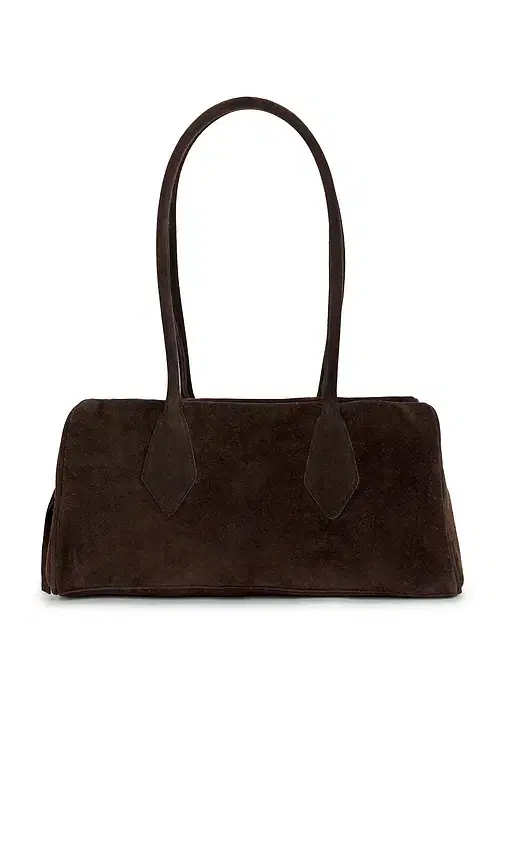 Free People Sierra Shoulder Bag