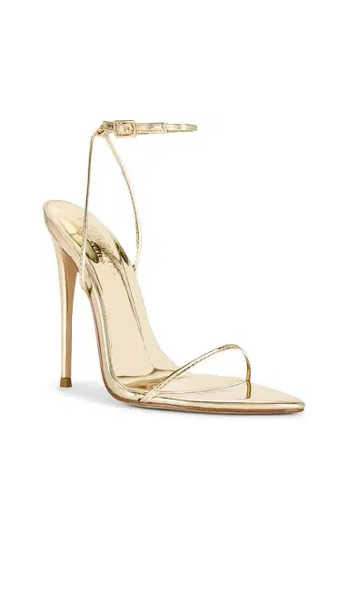 FEMME LA Andx Sandal | Thumbnail 2 FEMME LA Andx Sandal | Thumbnail 2