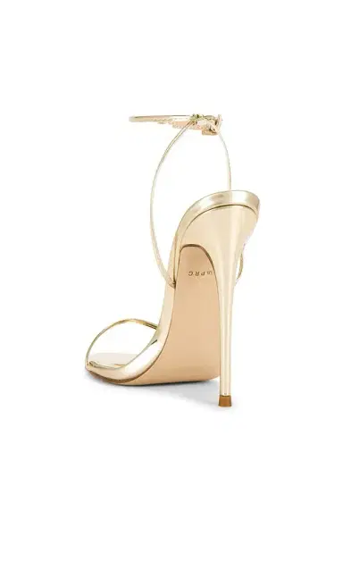 FEMME LA Andx Sandal | Thumbnail 3 FEMME LA Andx Sandal | Thumbnail 3
