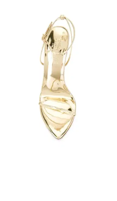 FEMME LA Andx Sandal | Thumbnail 4 FEMME LA Andx Sandal | Thumbnail 4