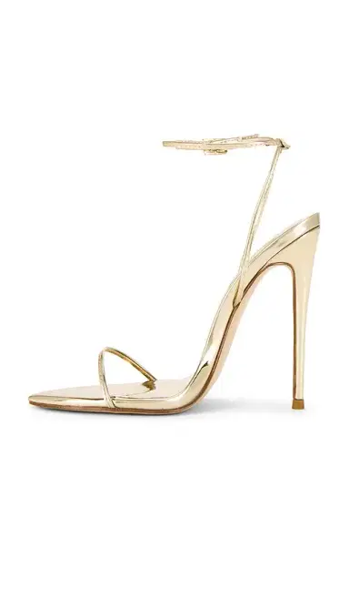 FEMME LA Andx Sandal | Thumbnail 5 FEMME LA Andx Sandal | Thumbnail 5