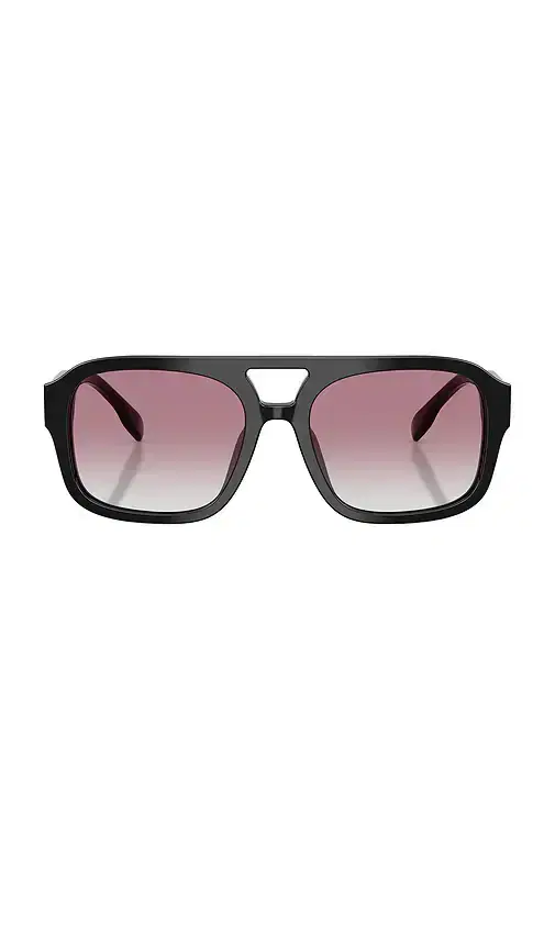 Aviator Sunglasses Aviator Sunglasses