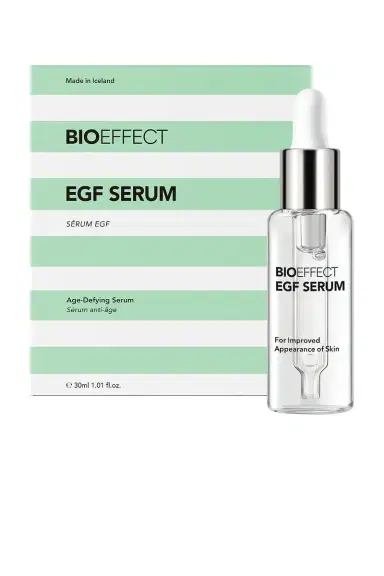 Bioeffect EGF Serum 30ml | Thumbnail 2