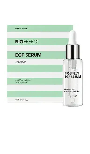 Bioeffect EGF Serum 30ml | Thumbnail 1