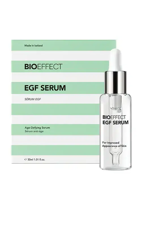BIOEFFECT EGF Serum 30ml