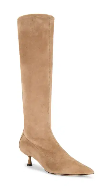 L'AGENCE Emilie Boot | Thumbnail 2 L'AGENCE Emilie Boot | Thumbnail 2