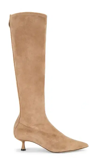 L'AGENCE Emilie Boot | Thumbnail 1 L'AGENCE Emilie Boot | Thumbnail 1