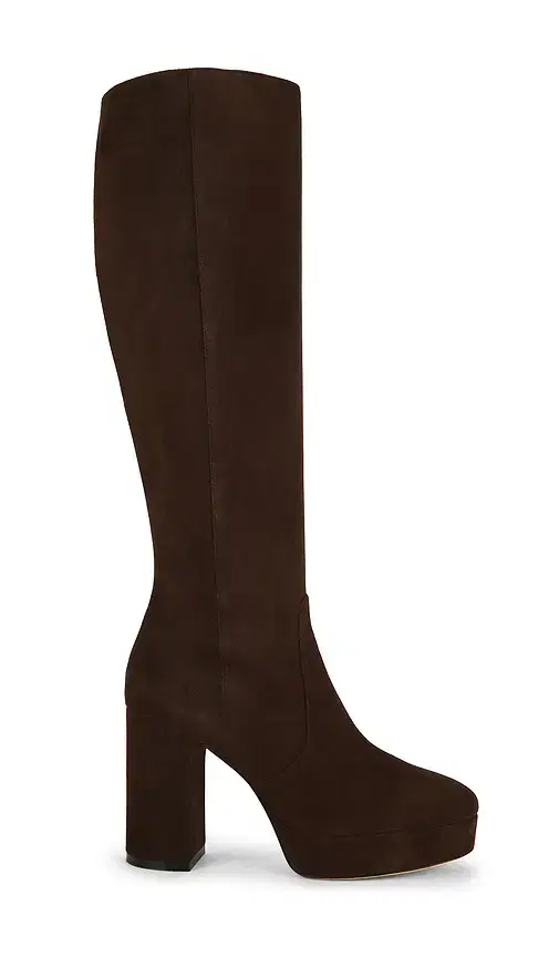 Dayna Platform Boot