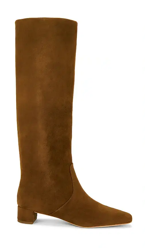 Loeffler Randall Indy Boot