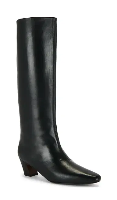 Loeffler Randall Marley Boot | Thumbnail 2 Loeffler Randall Marley Boot | Thumbnail 2