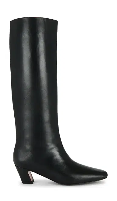 Loeffler Randall Marley Boot | Thumbnail 1 Loeffler Randall Marley Boot | Thumbnail 1