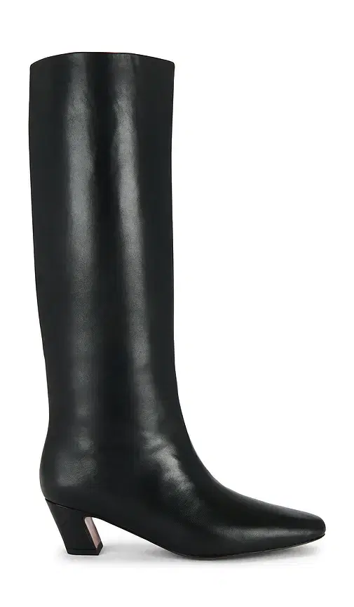 Loeffler Randall Marley Boot