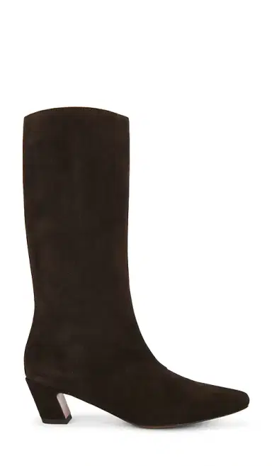 Loeffler Randall Cleo Boot | Thumbnail 1 Loeffler Randall Cleo Boot | Thumbnail 1