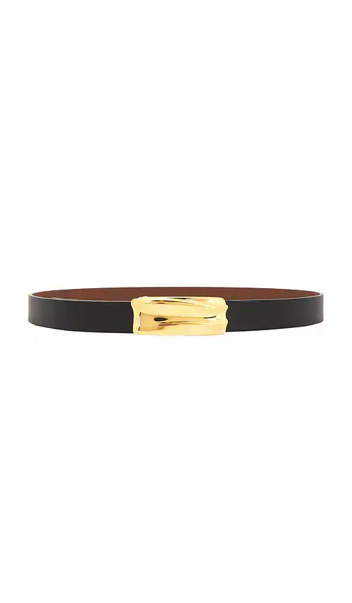 Sundra Convertible Belt