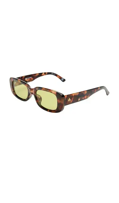 AIRE Ceres Sunglasses | Thumbnail 2