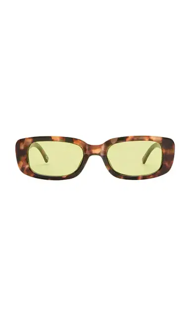 AIRE Ceres Sunglasses | Thumbnail 1