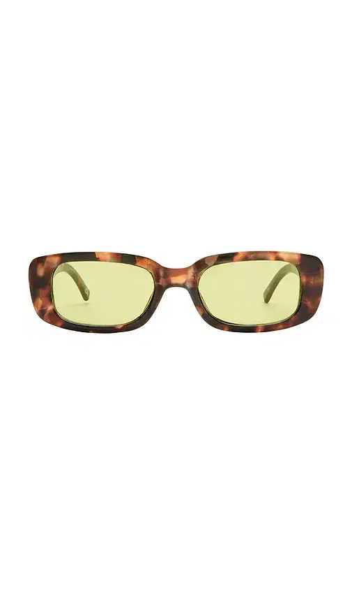 AIRE Ceres Sunglasses