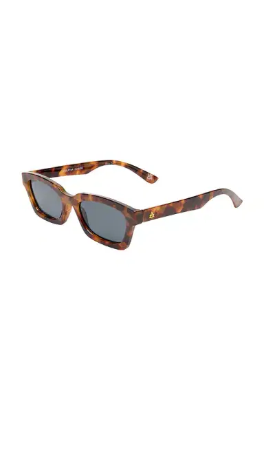 AIRE Sculptor Sunglasses | Thumbnail 2
