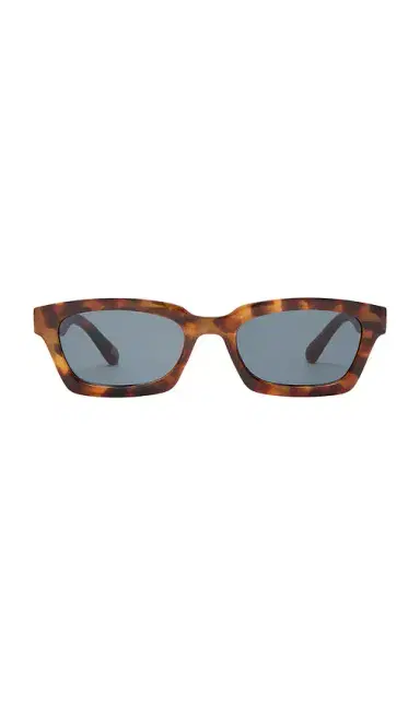 AIRE Sculptor Sunglasses | Thumbnail 1