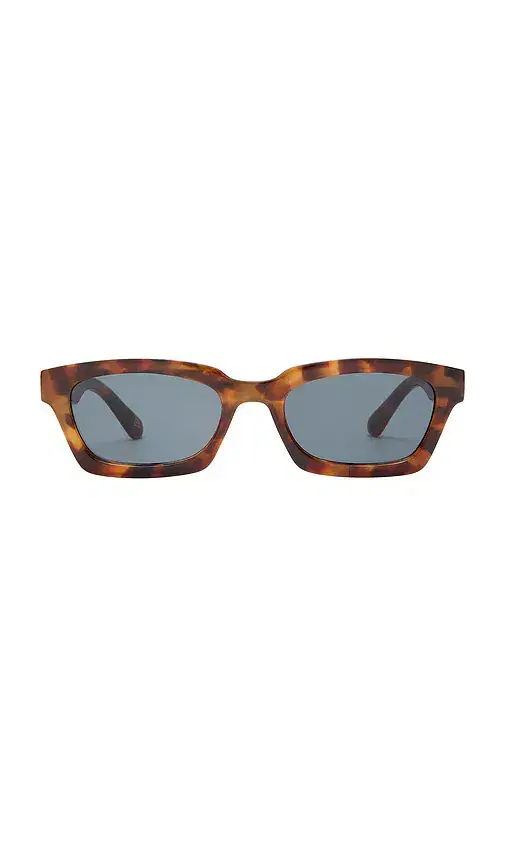 AIRE Sculptor Sunglasses
