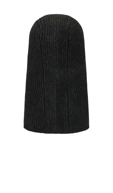 HERSKIND Calvin Pure Cashmere Balaclava | Thumbnail 2