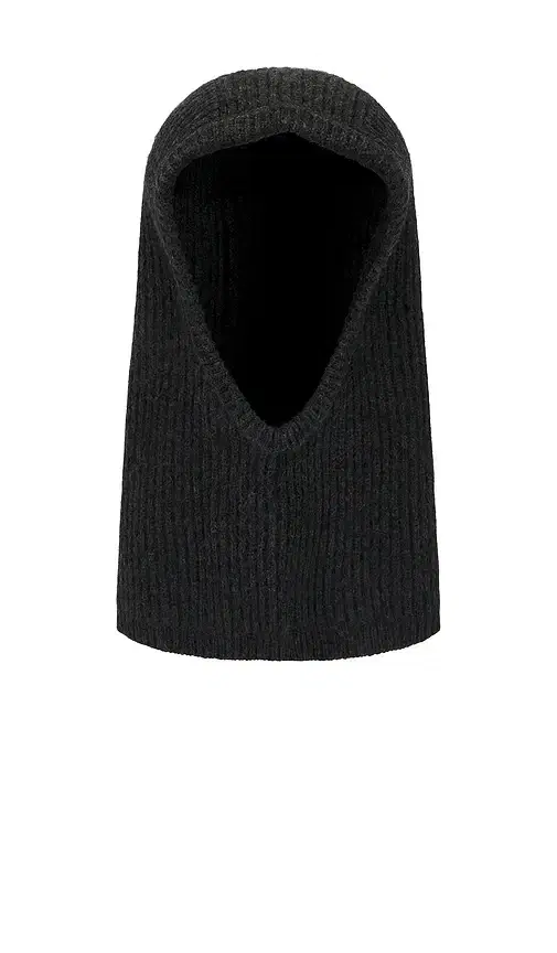 HERSKIND Calvin Pure Cashmere Balaclava