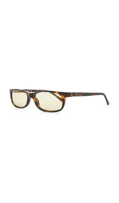 Lexxola Suki Sunglasses | Thumbnail 2
