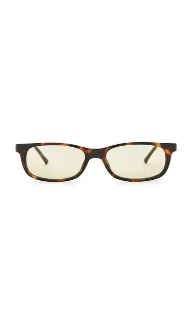 Lexxola Suki Sunglasses | Thumbnail 1