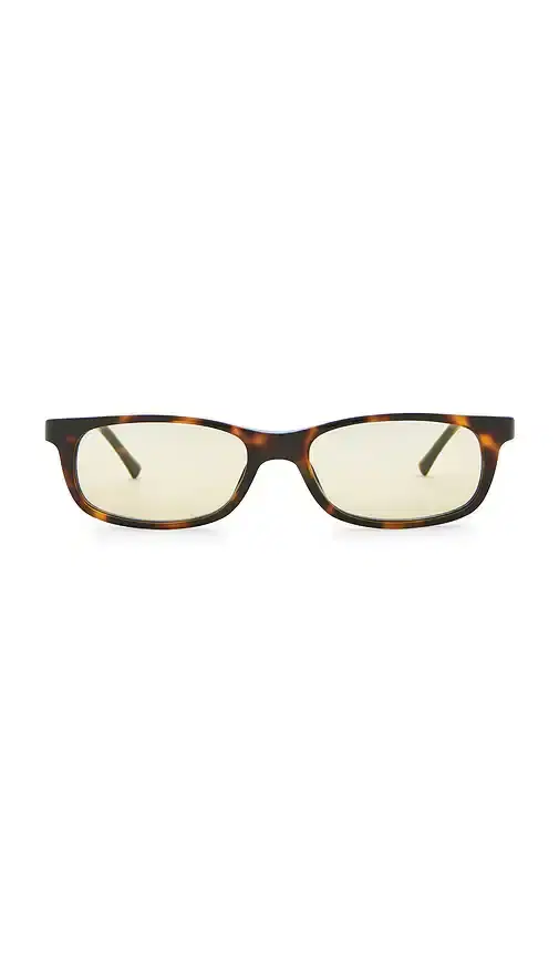 Lexxola Suki Sunglasses