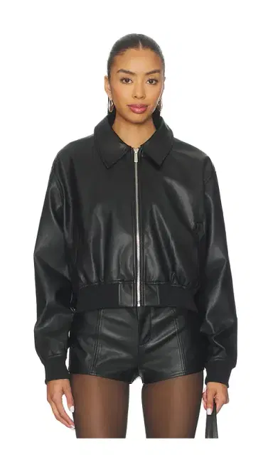 Tiger Mist Beren Jacket | Thumbnail 2 Tiger Mist Beren Jacket | Thumbnail 2