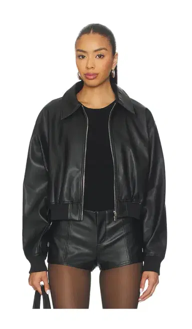 Tiger Mist Beren Jacket | Thumbnail 1 Tiger Mist Beren Jacket | Thumbnail 1